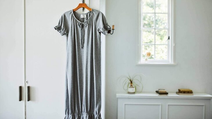 まとめ Foo Tokyoの高級ルームウェア６選 おうち時間を快適に