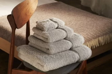 トゥルータオル