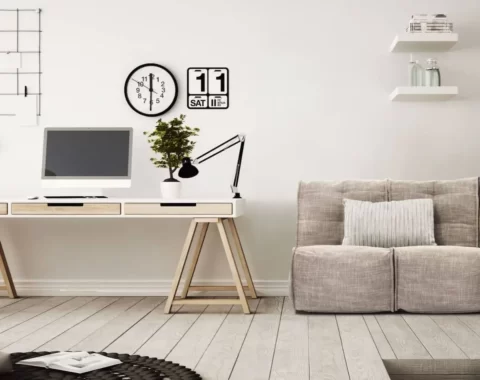 アンビエントラウンジ