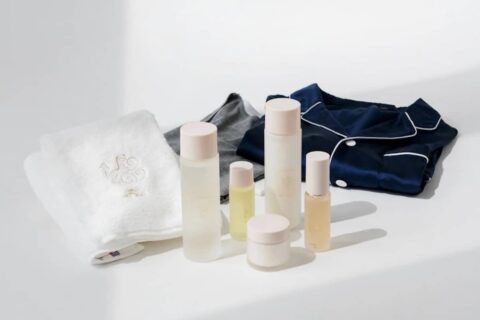 Foo Tokyo（フートウキョウ）