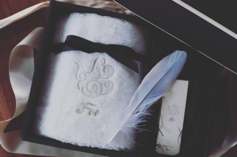 Foo Tokyo（フートウキョウ）