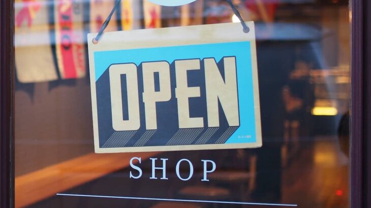 【完全版】ソムレスタの店舗情報まとめ【全国・通販すべてわかる】