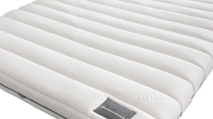 ソムレスタを楽天で買うメリットとデメリット【保証延長がない？】