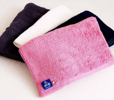 エアーかおるの純ギラ銀