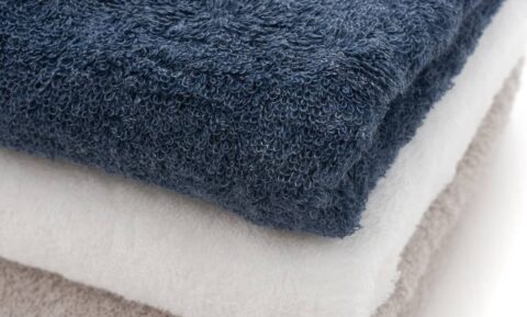 ハートウエルの今治ドライ