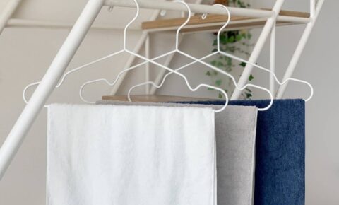 ハートウエルの今治ドライ