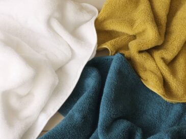 ハートウエルのもこもこ365