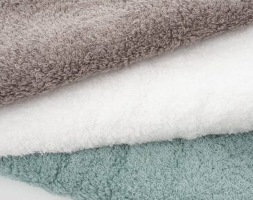 ハートウエルのCUOL