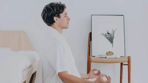 ブレインスリープピロー