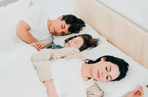 ブレインスリープピロー