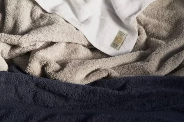 トゥルータオル