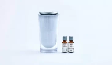 ブレインスリープクロック