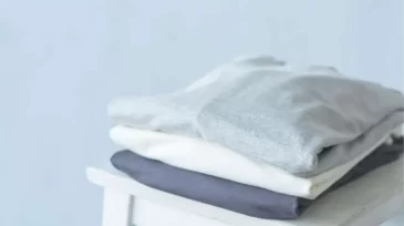 ブレインスリープリカバリーウェア