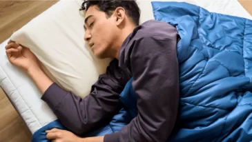 ブレインスリープコンフォーターオールシーズンズ