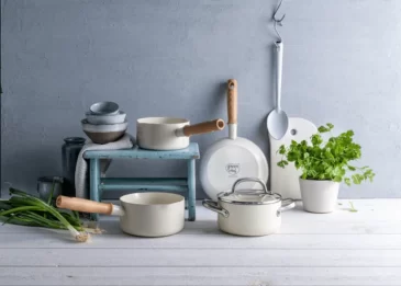 グリーンシェフ