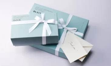 オルシアタオル