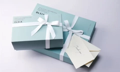 オルシアタオル